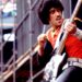 Thin Lizzy Co-Founder Phil Lynott’s Estate Pact & More Music Deals