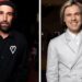 Thomas Bangalter, do Daft Punk, participa da nova música “Yoroï” de Orelsan: Ouça