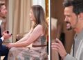 Thomas poderia impedir o casamento de Lope no B&B?