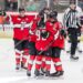 THUNDER SLOW DOWN ROYALS 4-3 NO AT