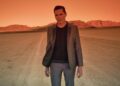Tiësto inicia uma nova era poderosa com 'Bring Me To Life'