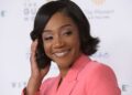 Tiffany Haddish, da Girls Trip, revela detalhes importantes sobre o segundo filme