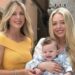 Tiffany Trump pula o jantar de Ação de Graças com o pai após alegações estranhas – Celebrity News – Entretenimento