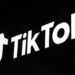 TikTok contrata novo chefe de políticas públicas para as Américas