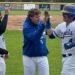 Time de beisebol Guelph Royals à venda dias após mudanças na liga