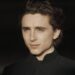 Timothee Chalamet chama Adam Sandler de 'um dos melhores atores do caralho'