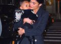 Kylie-Jenner-e-Stormi-Scott.jpg