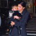 Kylie-Jenner-e-Stormi-Scott.jpg