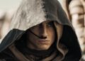 Timothée Chalamet, de Dune 3, dá grandes atualizações sobre o filme de Denis Villeneuve