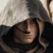 Timothée Chalamet, de Dune 3, dá grandes atualizações sobre o filme de Denis Villeneuve