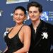 Timothee Chalamet esteve ‘presente’ para os filhos de Kylie Jenner – Fonte