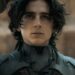 Timothee Chalamet lança bomba F para Adam Sandler