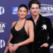 Timothee Chalamet 'terminou' com Kylie Jenner, mas há um problema - fonte