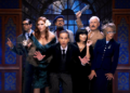 Tivoli Theatre Foundation traz a Broadway para o programa Family Pass da Biblioteca