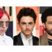 Todas as surpresas e desprezos do Grammy de 2026