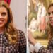 Todo mundo diz a mesma coisa sobre a última aparição da Princesa Beatrice | Real | Notícias
