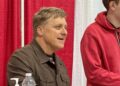 Alan Tudyk