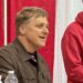 Alan Tudyk