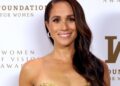 Todos os fãs reais dizem a mesma coisa sobre o retorno de Meghan Markle à atuação | Real | Notícias