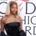 Todos os looks do tapete vermelho do CFDA Fashion Awards de 2025
