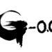 Toho Studios do Japão revela título do próximo filme de Godzilla