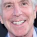 Tom Bergeron retorna a ‘Dancing With The Stars’ anos depois de ser demitido