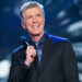 Tom Bergeron retornará a 'Dancing With the Stars' com um novo papel surpreendente 5 anos após a saída