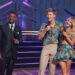 Tom Bergeron retornará ao Dancing with the Stars como jurado convidado após cinco anos