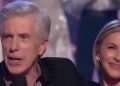 Tom Bergeron revela por que voltou a ‘Dancing with the Stars’ como jurado convidado