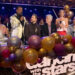 Tom Bergeron tem mensagem para a ABC após o retorno do DWTS