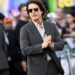 Tom Cruise divulga novas fotos em meio a rumores de separação de Ana de Armas