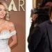 Tom Cruise fica confortável com Sydney Sweeney enquanto eles participam do evento de premiação – Celebrity News – Entretenimento