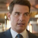 Tom Cruise finalmente ganhou um Oscar