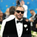 Tom Ford dirigirá o drama 'Cry to Heaven', estrelado por Adele em estreia como ator