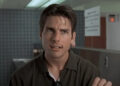 Tom Hanks recusou um filme que se tornou um grande sucesso de Tom Cruise