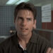 Tom Hanks recusou um filme que se tornou um grande sucesso de Tom Cruise