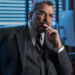 Tom Selleck fala sobre o cancelamento do Blue Bloods e se ele se juntará a Donnie Wahlberg no Boston Blue