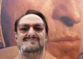 Tony Germano morto: ator brasileiro da Netflix, 55 anos, caiu em casa