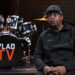 Tony Yayo ataca DJ Vlad por causa da potencial batalha de Memphis Bleek Verzuz: 'Você não pode estar falando sério'