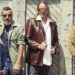 Tool continua trabalhando em novas músicas enquanto Justin Chancellor alerta que “a arte realmente não tem cronograma”