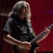 Tool realiza várias eliminações de mais de 20 anos na Nova Zelândia [Videos/Setlists]