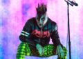 Tool toca músicas que não tocavam há mais de 20 anos em shows na Nova Zelândia
