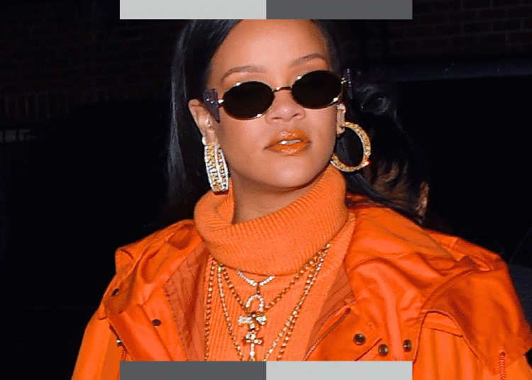 Top 25 Best Dressed Celebrities of the 21st Century