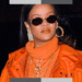 Top 25 Best Dressed Celebrities of the 21st Century
