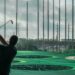 Topgolf abre o primeiro novo centro de golfe e entretenimento em Braunfels