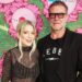 Tori Spelling e Dean McDermott chegam a um acordo de divórcio