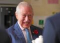 Trabalhei para Charles – isso é o que ele teria pensado da postagem de Meghan' | Real | Notícias