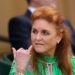 'Trabalhei para a Família Real e sei o verdadeiro custo do bate-papo de Sarah Ferguson' | Real | Notícias