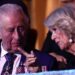 Traço surpreendente que Rainha Camilla, Princesa Kate e Meghan compartilham – Royals – Notícias