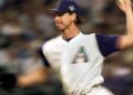 Traga de volta os apelidos divertidos do beisebol